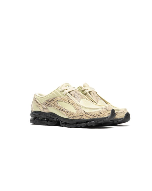 New Balance 1890A | U18907P8 | AFEW STORE